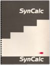 Synapse SynCalc Manuals