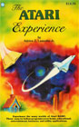 The Atari Experience Books