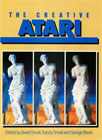 The Creative Atari Books