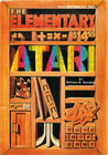 The Elementary Atari Books