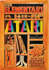 Atari 400 800 XL XE Books