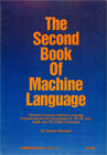 The Second Book of Machine Language Books