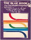 The Blue Book for the Atari Computer Books