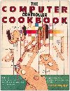 The Computer Controller Cookbook Books