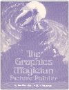 The Graphics Magician Manuals