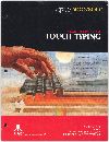 Touch Typing Manuals