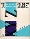 Tu Segundo Manual del Atari ST Books