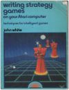 Atari 400 800 XL XE Books