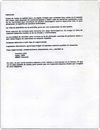 As de Bastos #1 Other Documents
