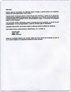 As de Bastos #2 Other Documents