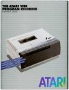 Atari 400 800 XL XE Manuals