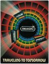 Imagic Press Kit Press Kits