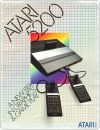 Atari 5200 - A New Area in Graphics & Game Play Dealer Documents