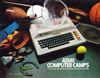 Atari Computer Camps Other Documents