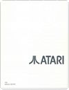 Atari ST Other Documents