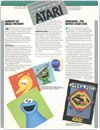 Atari Inside - Volume 07 Internal Documents