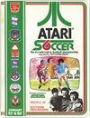 Atari Soccer 6 Championship Other Documents