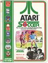 Atari 2600 VCS Other Documents