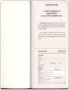 Mark Williams C Manual Manuals
