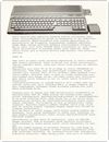 Atari ST Articles