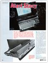 Atari ST Articles