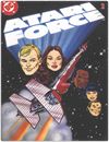 Berzerk Comic Book Books