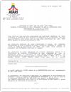 Atari France Terms of Sale Dealer Documents
