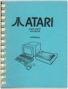 Atari ST Manuals