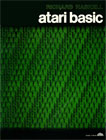 Atari BASIC Books