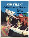 Atari PILOT Activities and Games Books