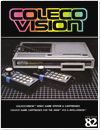 Atari 2600 VCS Press Kits