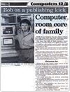 Atari ST Articles