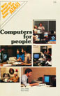 Computers for People Books