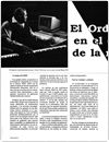 Ordenator en la Campo de la Musica (El) Articles