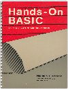Hands-On Basic for The Atari 400/800/1200XL Books