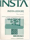 Atari 400 800 XL XE Manuals