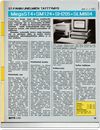 Atari ST Articles