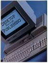 Atari ST Articles