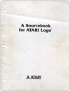 Sourcebook for Atari Logo (A) Books