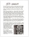 Atari ST Articles