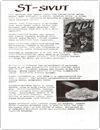 Atari ST Articles