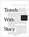Travels with Stacy Articles