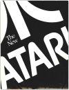 The New Atari Dealer Documents