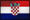 Croatia