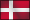 Denmark