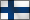 Finland