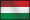 Hungary