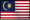 Malaysia