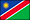 Namibia