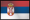 Serbia